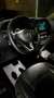 Mercedes-Benz Vito Tourer 114 CDI Select Larga 9G-Tronic Negro - thumbnail 33