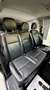 Mercedes-Benz Vito Tourer 114 CDI Select Larga 9G-Tronic Negro - thumbnail 30