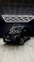 Mercedes-Benz Vito Tourer 114 CDI Select Larga 9G-Tronic Negro - thumbnail 3