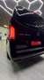 Mercedes-Benz Vito Tourer 114 CDI Select Larga 9G-Tronic Negro - thumbnail 12