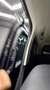 Mercedes-Benz Vito Tourer 114 CDI Select Larga 9G-Tronic Negro - thumbnail 26