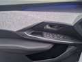 Peugeot 5008 E-5008 GT Elektromotor 210 (Batterie 73 kWh) Weiß - thumbnail 10