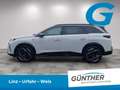 Peugeot 5008 E-5008 GT Elektromotor 210 (Batterie 73 kWh) Weiß - thumbnail 5