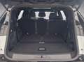 Peugeot 5008 E-5008 GT Elektromotor 210 (Batterie 73 kWh) Weiß - thumbnail 15