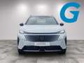 Peugeot 5008 E-5008 GT Elektromotor 210 (Batterie 73 kWh) Weiß - thumbnail 12