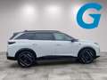 Peugeot 5008 E-5008 GT Elektromotor 210 (Batterie 73 kWh) Weiß - thumbnail 13