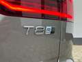 Volvo V60 T8 RECHARGE AWD R-Design l H+K l TOPSTAAT! Grijs - thumbnail 11