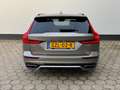 Volvo V60 T8 RECHARGE AWD R-Design l H+K l TOPSTAAT! Grijs - thumbnail 4