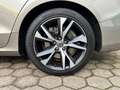 Volvo V60 T8 RECHARGE AWD R-Design l H+K l TOPSTAAT! Grijs - thumbnail 9