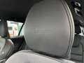 Volvo V60 T8 RECHARGE AWD R-Design l H+K l TOPSTAAT! Grijs - thumbnail 13