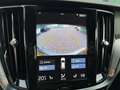 Volvo V60 T8 RECHARGE AWD R-Design l H+K l TOPSTAAT! Grijs - thumbnail 19