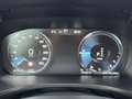 Volvo V60 T8 RECHARGE AWD R-Design l H+K l TOPSTAAT! Grijs - thumbnail 18