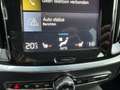 Volvo V60 T8 RECHARGE AWD R-Design l H+K l TOPSTAAT! Grijs - thumbnail 20