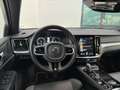 Volvo V60 T8 RECHARGE AWD R-Design l H+K l TOPSTAAT! Grijs - thumbnail 16