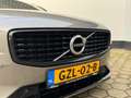 Volvo V60 T8 RECHARGE AWD R-Design l H+K l TOPSTAAT! Grijs - thumbnail 8