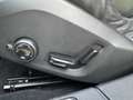 Volvo V60 T8 RECHARGE AWD R-Design l H+K l TOPSTAAT! Grijs - thumbnail 14