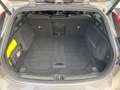 Volvo V60 T8 RECHARGE AWD R-Design l H+K l TOPSTAAT! Grijs - thumbnail 22
