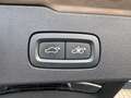 Volvo V60 T8 RECHARGE AWD R-Design l H+K l TOPSTAAT! Grijs - thumbnail 23