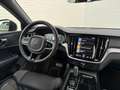 Volvo V60 T8 RECHARGE AWD R-Design l H+K l TOPSTAAT! Grijs - thumbnail 17