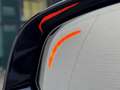 Volvo V60 T8 RECHARGE AWD R-Design l H+K l TOPSTAAT! Grijs - thumbnail 10