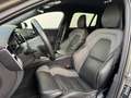 Volvo V60 T8 RECHARGE AWD R-Design l H+K l TOPSTAAT! Grijs - thumbnail 12
