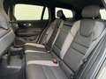 Volvo V60 T8 RECHARGE AWD R-Design l H+K l TOPSTAAT! Grijs - thumbnail 21
