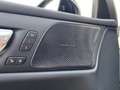 Volvo V60 T8 RECHARGE AWD R-Design l H+K l TOPSTAAT! Grijs - thumbnail 15