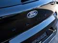 Ford Puma Titanium 5-Türer 1.0 l EcoBoost Hybrid . 6-Gang-Sc Schwarz - thumbnail 18