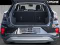 Ford Puma Titanium 5-Türer 1.0 l EcoBoost Hybrid . 6-Gang-Sc Schwarz - thumbnail 9