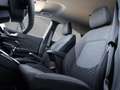 Ford Puma Titanium |NAVI|360GRAD|ACC|SHZ|LRHZ|WSHZ Noir - thumbnail 7