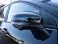 Ford Puma Titanium 5-Türer 1.0 l EcoBoost Hybrid . 6-Gang-Sc Schwarz - thumbnail 19