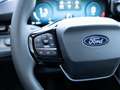 Ford Puma Titanium |NAVI|360GRAD|ACC|SHZ|LRHZ|WSHZ Noir - thumbnail 17