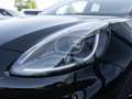 Ford Puma Titanium |NAVI|360GRAD|ACC|SHZ|LRHZ|WSHZ Noir - thumbnail 4