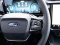 Ford Puma Titanium 5-Türer 1.0 l EcoBoost Hybrid . 6-Gang-Sc Schwarz - thumbnail 16