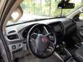 Fiat Fullback 2.4 cabina estesa LX 4wd 180cv E6 - thumbnail 4