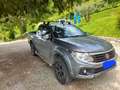 Fiat Fullback 2.4 cabina estesa LX 4wd 180cv E6 - thumbnail 2