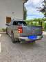 Fiat Fullback 2.4 cabina estesa LX 4wd 180cv E6 - thumbnail 1
