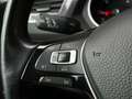 Volkswagen Tiguan DAB, Navigation, CarPlay, Cruise Adaptatif.... Grau - thumnbnail 13
