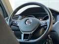Volkswagen Tiguan DAB, Navigation, CarPlay, Cruise Adaptatif.... Grau - thumnbnail 21