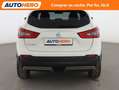 Nissan Qashqai 1.7dCI N-Connecta 4x2 Weiß - thumbnail 5
