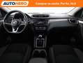 Nissan Qashqai 1.7dCI N-Connecta 4x2 Weiß - thumbnail 13
