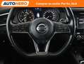 Nissan Qashqai 1.7dCI N-Connecta 4x2 Weiß - thumbnail 27