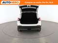 Nissan Qashqai 1.7dCI N-Connecta 4x2 Weiß - thumbnail 17