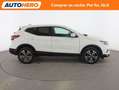 Nissan Qashqai 1.7dCI N-Connecta 4x2 Weiß - thumbnail 7