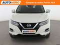 Nissan Qashqai 1.7dCI N-Connecta 4x2 Weiß - thumbnail 9