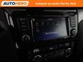 Nissan Qashqai 1.7dCI N-Connecta 4x2 Weiß - thumbnail 23