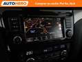Nissan Qashqai 1.7dCI N-Connecta 4x2 Weiß - thumbnail 20