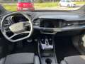 Audi Q4 e-tron 40 S line edition Blauw - thumbnail 8