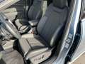 Audi Q4 e-tron 40 S line edition Blau - thumbnail 11