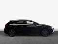 Mercedes-Benz A 180 A-Klasse Negru - thumbnail 4